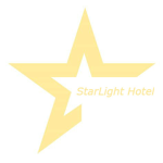 The StarLight Hotel