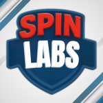 SPINLabs!