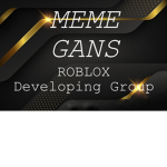 Meme Gans