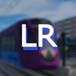 Lemington Railway - Remastered