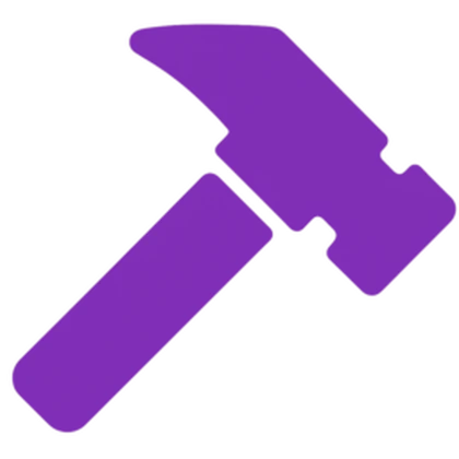 Group Icon