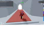 ROBUX GROUPPPPPPPPPPPPPPPPPPPPPPPPPP