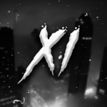 XIclan