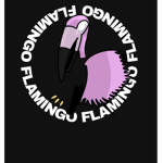 <Flam1ngoSquad>