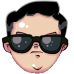 The Faketovian Empire