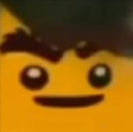 PENGUIN GANG OFFICIAL