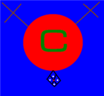 Order of the CORORAs
