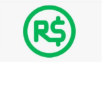 free bobux group (robux)