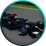 Game Pass Thumbnail