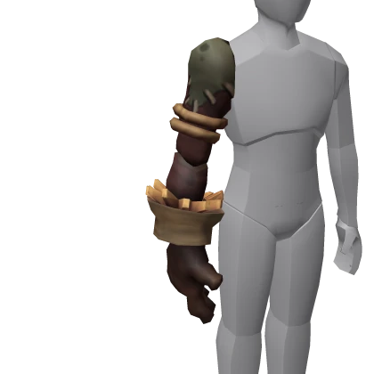Item Thumbnail