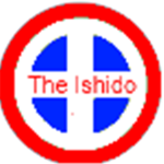 The Ishido Clan