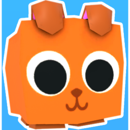 (NEW) Pet Merge Simulator