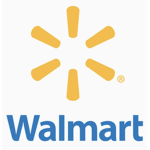 -Walmart raiders-
