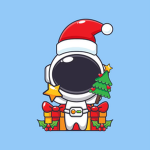 The Space ship Group