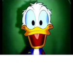 Ducky gang oof