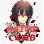 Anime Wears Shop