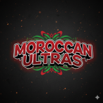 [MU] Moroccan Ultras