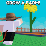 Bloomix Games