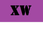 Xenon Warriors