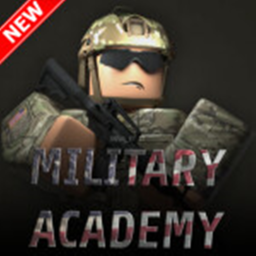 [UPDATE] Military Roleplay