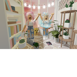 Khloe's Home Store