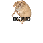 The Dogs United !
