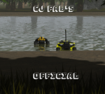 Robux for fam