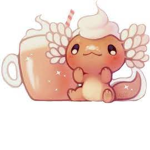 ~axolotls4ever~