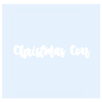 ChristmasCon