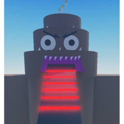 every clickbait obby but harder