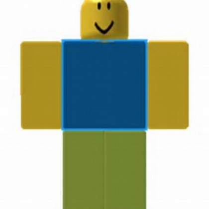 memes Roblox decal