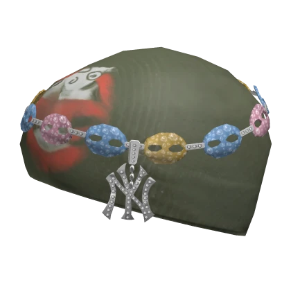 Item Thumbnail