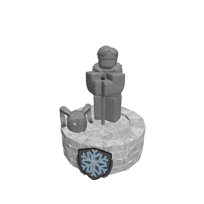ValarFrost Rememberance