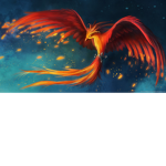 clan of the ember