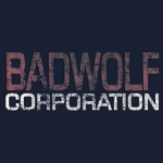 Bad Wolf Corporatìon