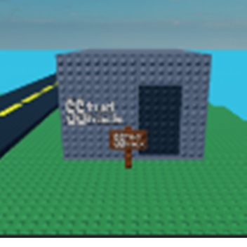 Fall Brix (Lag Testing Facility)