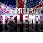 BGT | Britain's Got Talent