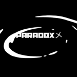 Paradoxメ