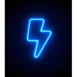 Instant_yt group
