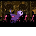 PinkCorruption