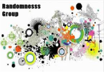Randomnesss Group