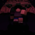 Five Nights at Freddy's; 4 Group Thumbnail