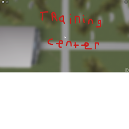 Lions County Training Center V1