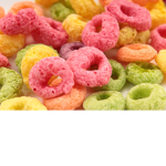 Froot Ninjas!