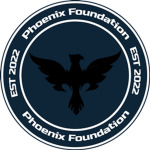 Phoenix Foundation | PF