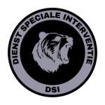 DODRP || Dienst Speciale Inteventies