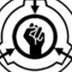 SCPF [l] Mobile Task Force