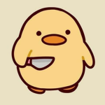 ~•Chick Army•~