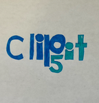 ClipIt5