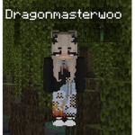 Dargonmasterwoo